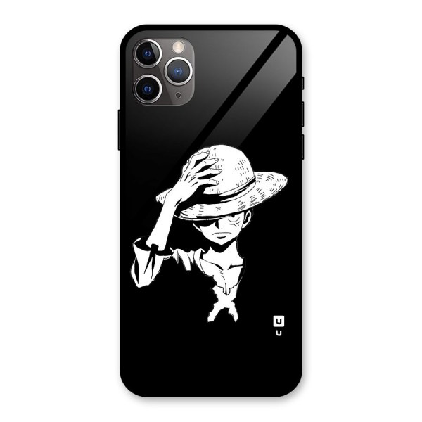 Buy iPhone 11 Pro Max Case One Piece | Maniacase