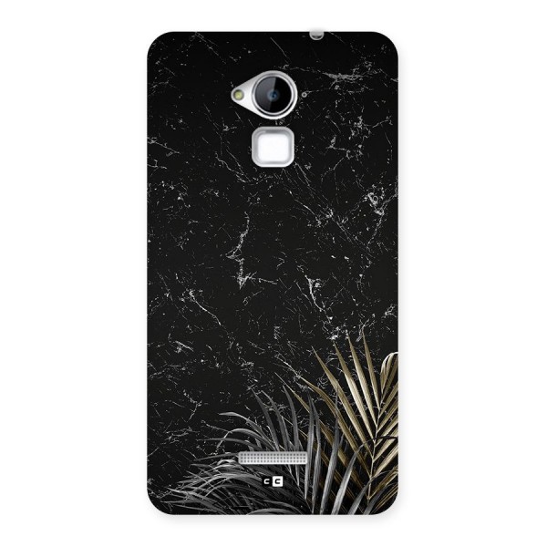 Awesome Royal Marble Back Case for Coolpad Note 3