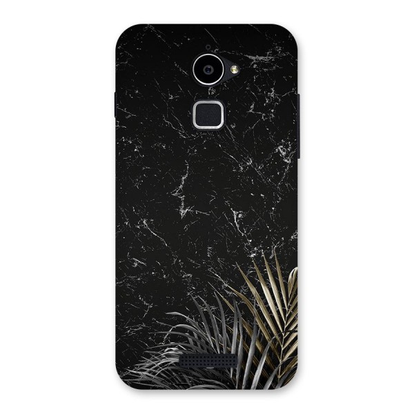 Awesome Royal Marble Back Case for Coolpad Note 3 Lite