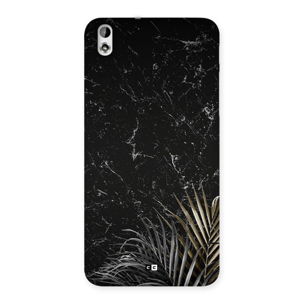 Awesome Royal Marble Back Case for Desire 816g