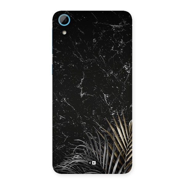 Awesome Royal Marble Back Case for Desire 826