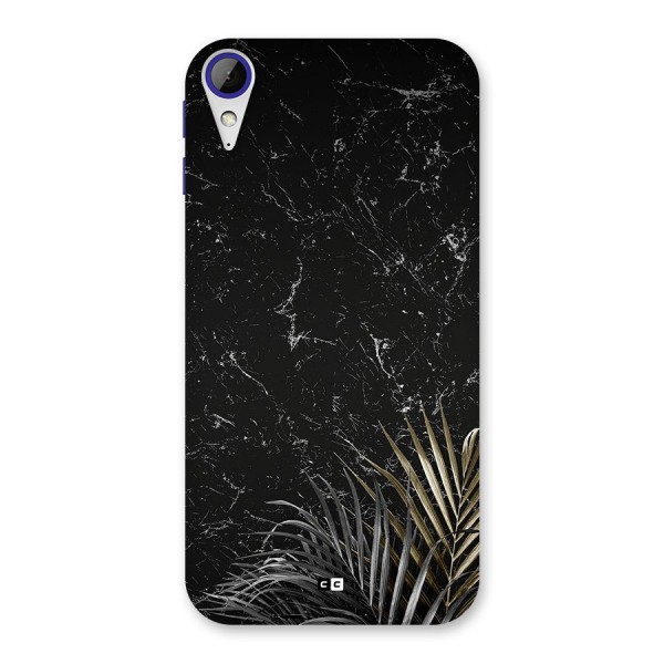 Awesome Royal Marble Back Case for Desire 830