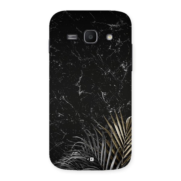 Awesome Royal Marble Back Case for Galaxy Ace3