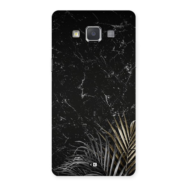 Awesome Royal Marble Back Case for Galaxy Grand 3