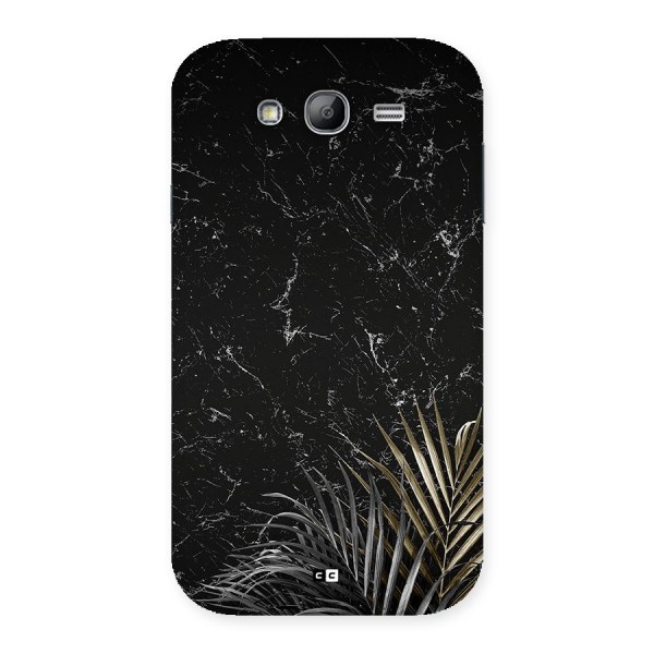 Awesome Royal Marble Back Case for Galaxy Grand Neo