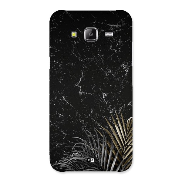 Awesome Royal Marble Back Case for Galaxy J5