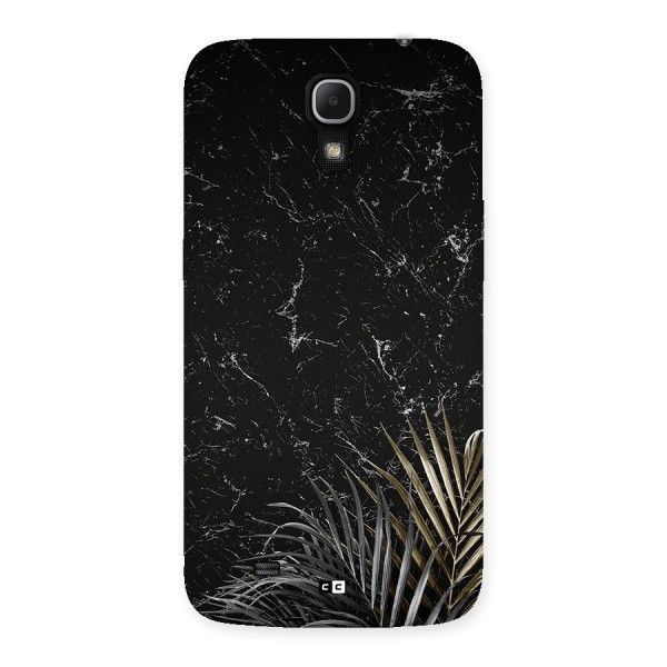 Awesome Royal Marble Back Case for Galaxy Mega 6.3