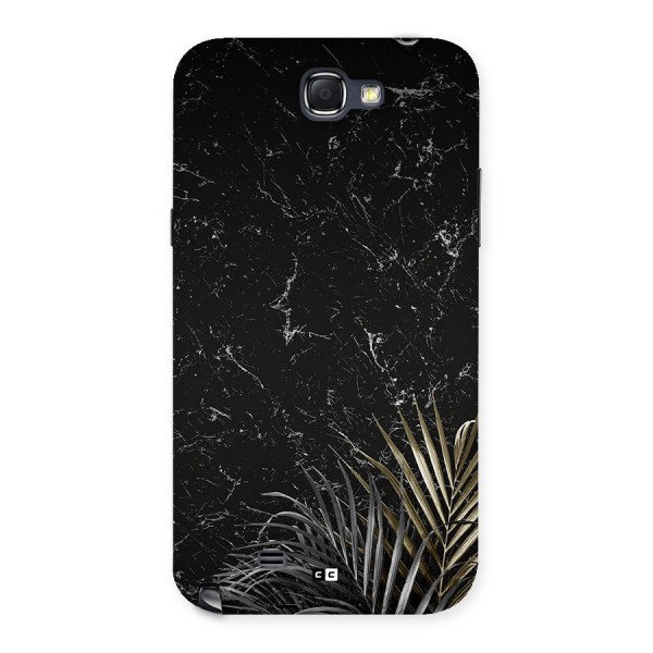 Awesome Royal Marble Back Case for Galaxy Note 2