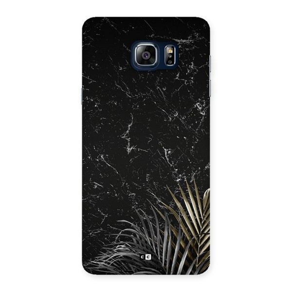 Awesome Royal Marble Back Case for Galaxy Note 5