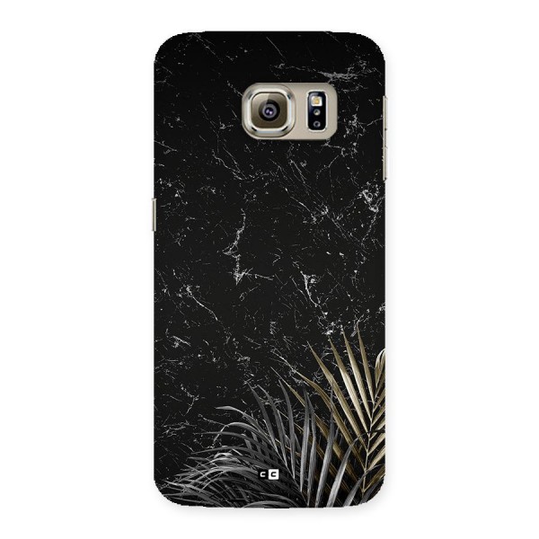 Awesome Royal Marble Back Case for Galaxy S6 Edge Plus