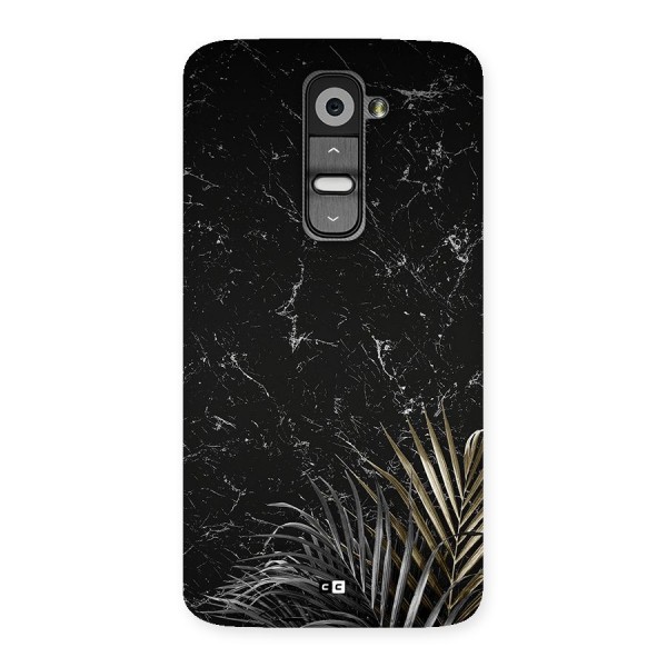 Awesome Royal Marble Back Case for LG G2