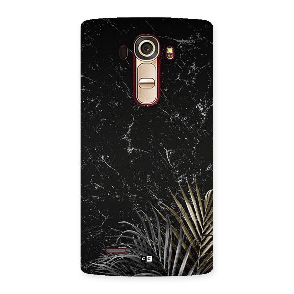 Awesome Royal Marble Back Case for LG G4