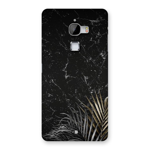 Awesome Royal Marble Back Case for LeTV Le Max