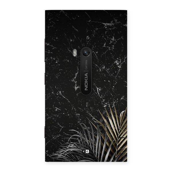 Awesome Royal Marble Back Case for Lumia 920