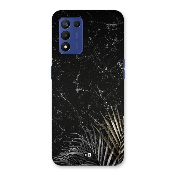 Awesome Royal Marble Back Case for Realme 9 5G Speed