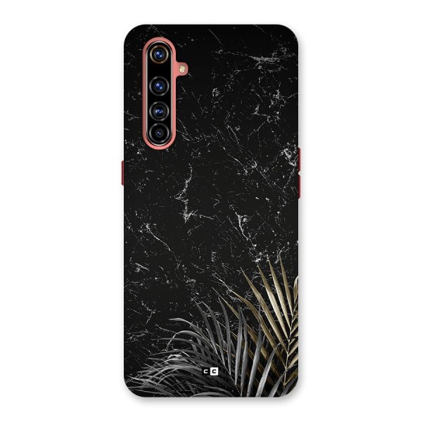 Awesome Royal Marble Back Case for Realme X50 Pro