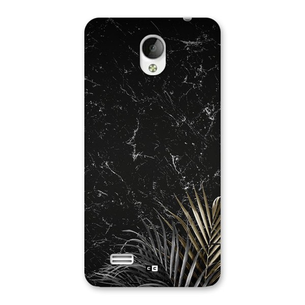 Awesome Royal Marble Back Case for Vivo Y21