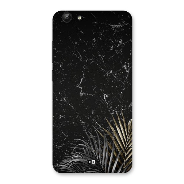 Awesome Royal Marble Back Case for Vivo Y69