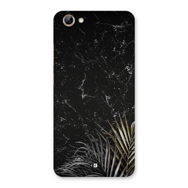 Awesome Royal Marble Back Case for Vivo Y71