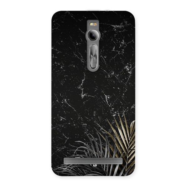 Awesome Royal Marble Back Case for Zenfone 2