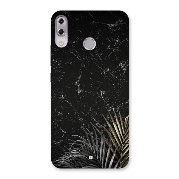 Awesome Royal Marble Back Case for Zenfone 5Z