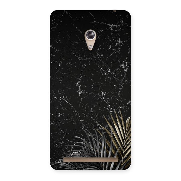 Awesome Royal Marble Back Case for Zenfone 6