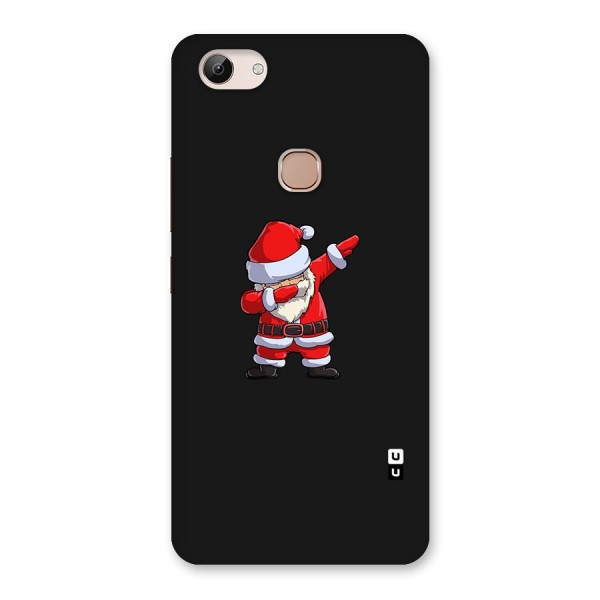 Cool Santa Dab Back Case for Vivo Y83