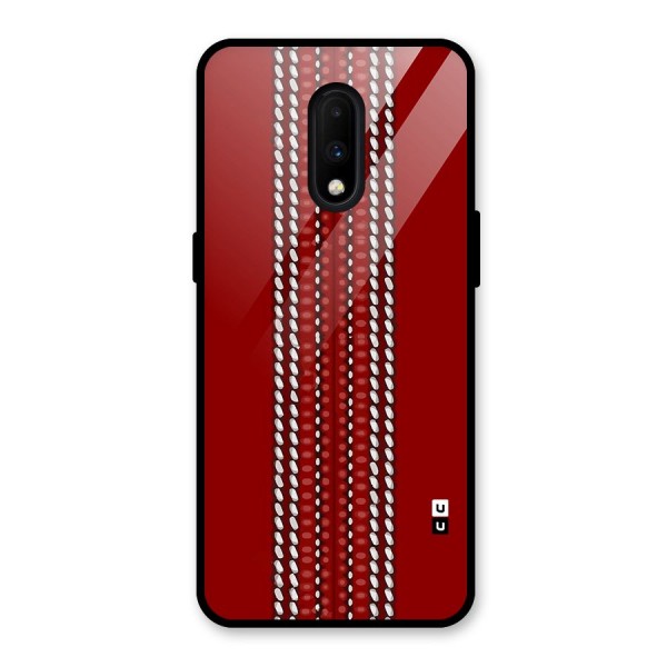 oneplus 7t cricket