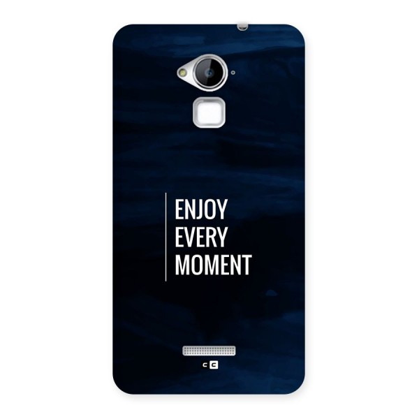 Enjoy Always Back Case for Coolpad Note 3