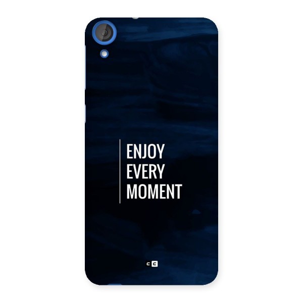 Enjoy Always Back Case for Desire 820s