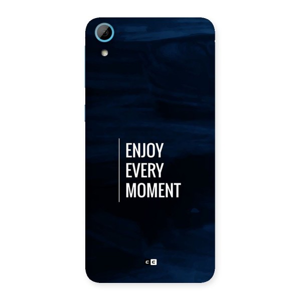 Enjoy Always Back Case for Desire 826