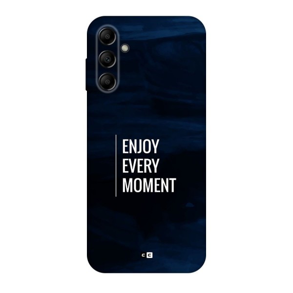 Enjoy Always Back Case for Galaxy A14 5G