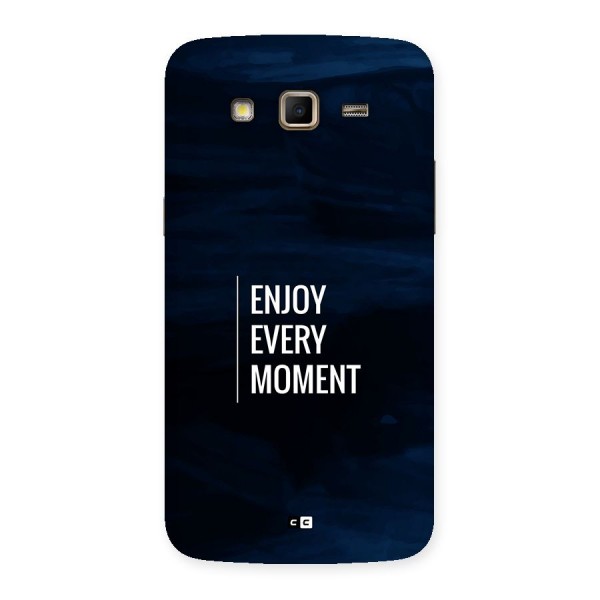 Enjoy Always Back Case for Galaxy Grand 2