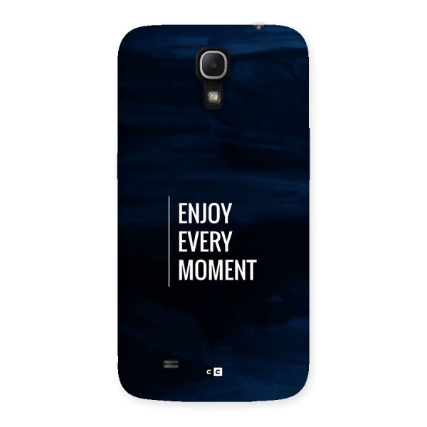 Enjoy Always Back Case for Galaxy Mega 6.3