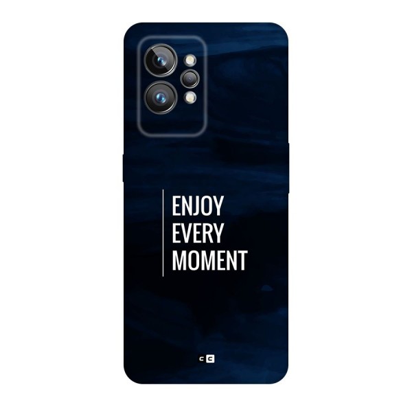 Enjoy Always Back Case for Realme GT2 Pro