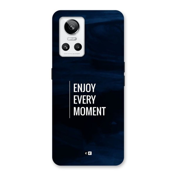 Enjoy Always Back Case for Realme GT Neo 3