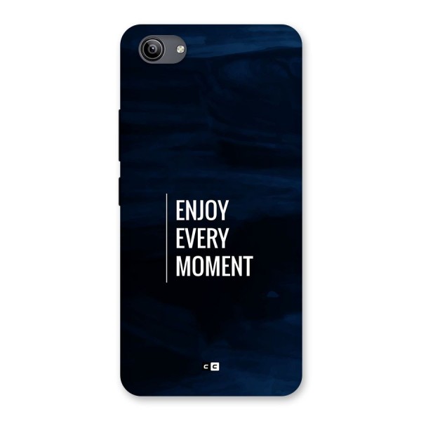 Enjoy Always Back Case for Vivo Y81i