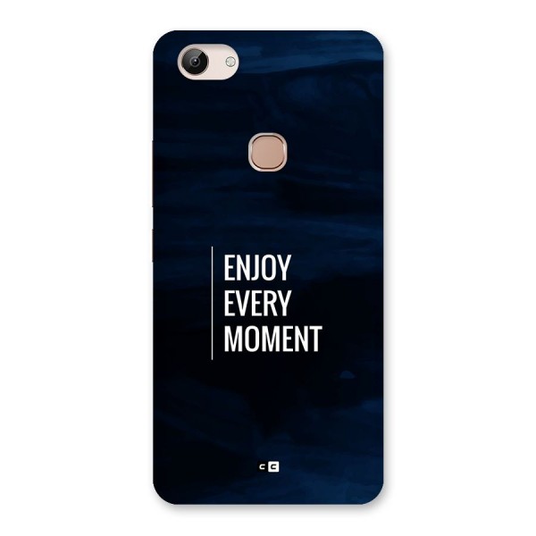 Enjoy Always Back Case for Vivo Y83