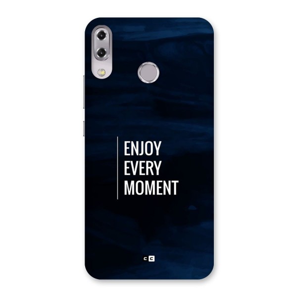 Enjoy Always Back Case for Zenfone 5Z