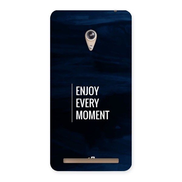 Enjoy Always Back Case for Zenfone 6