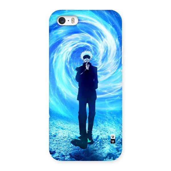 Gojo Swag Back Case for iPhone 5 5s