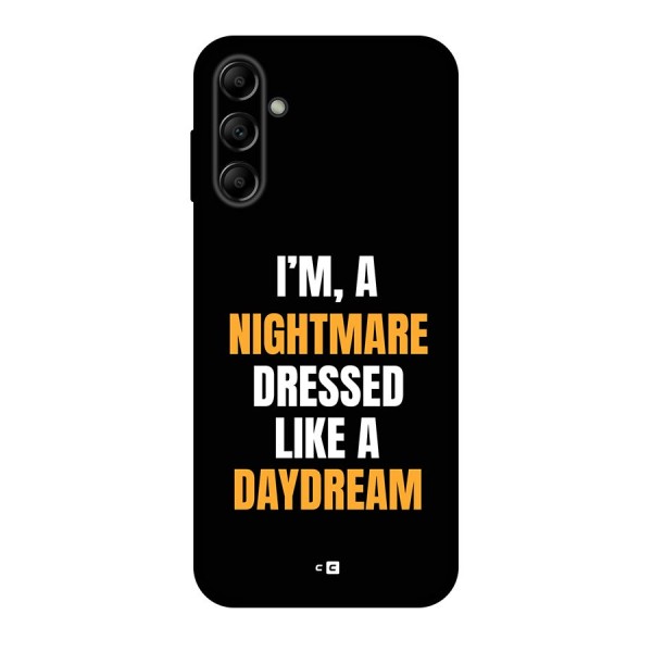 Like A Daydream Back Case for Galaxy A14 5G