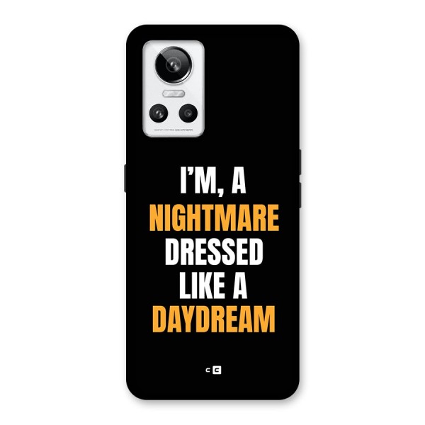 Like A Daydream Back Case for Realme GT Neo 3