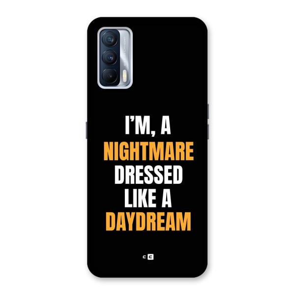 Like A Daydream Back Case for Realme X7