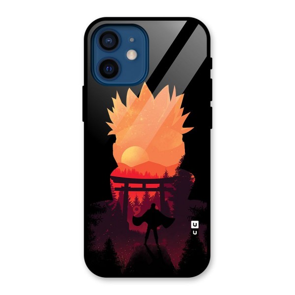 Buy Cartton Anime Xiaomi Redmi 5 Mobile Cover at Rs 99 Only  Zapvi