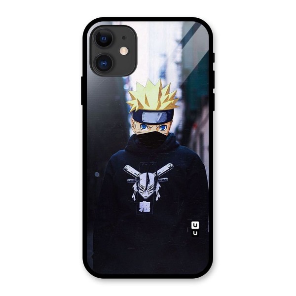 Save Big Get the Anime iPhone 11 Back Cover  Shop Now  Casekaro