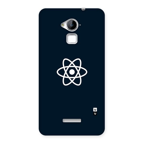 Programmers Language Symbol Back Case for Coolpad Note 3