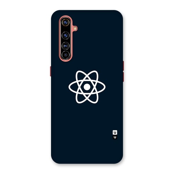 Programmers Language Symbol Back Case for Realme X50 Pro