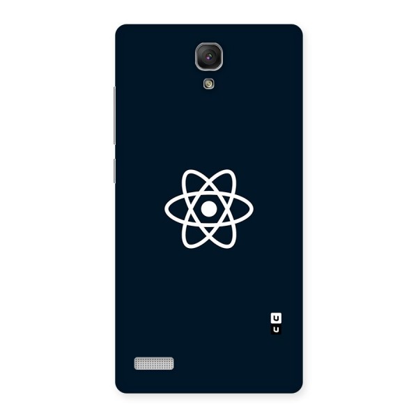 Programmers Language Symbol Back Case for Redmi Note