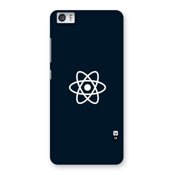 Programmers Language Symbol Back Case for Xiaomi Redmi Mi5